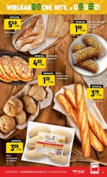 Wielkanocne hity za grosze - POLOmarket