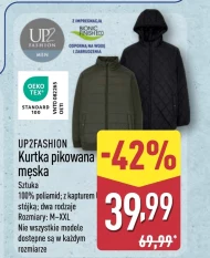 Піджак Up2Fashion
