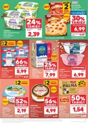 Smakowite promocje tygodnia – Kaufland