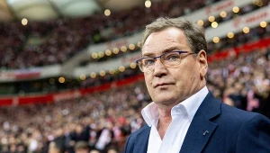 Czas na wielki bój o MŚ ze Szwecją. Oto skład Polski. Urban odsłonił karty