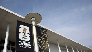 Jak kupić bilety na mistrzostwa świata 2026? Czy są jeszcze dostępne?