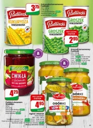 Tydzień pełen świeżych smaków – Dino