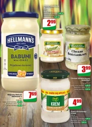 Tydzień pełen świeżych smaków – Dino