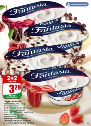 Tydzień pełen świeżych smaków – Dino