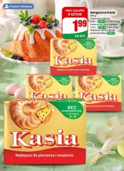 Tydzień pełen świeżych smaków – Dino