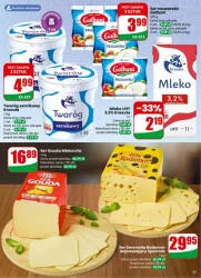 Tydzień pełen świeżych smaków – Dino