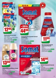 Tydzień pełen świeżych smaków – Dino