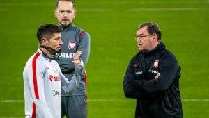 Nie chcą Polaków na mundialu. Zapadł werdykt. Mają poważny powód