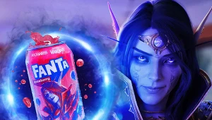 Pij Fantę i wygrywaj cenne nagrody! Rusza wielka akcja z legendarnymi grami