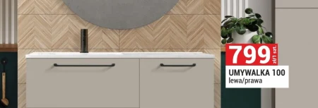 Умивальник