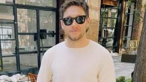 Gwiazdor sprawdził, jak wygląda normalna praca. Zaczął obsługiwać klientów