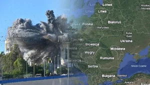 Dziesiątka europejskich krajów wydało oświadczenie. Chodzi o Liban (zdj, ilustracyjne)