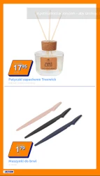 Promocja tygodnia - Action