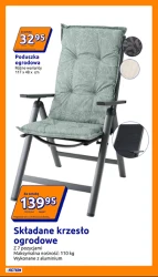 Promocja tygodnia - Action