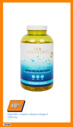 Promocja tygodnia - Action