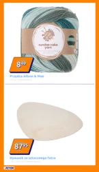 Promocja tygodnia - Action