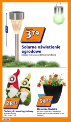 Promocja tygodnia - Action