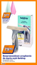 Promocja tygodnia - Action