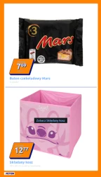 Promocja tygodnia - Action