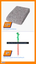 Promocja tygodnia - Action