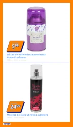 Promocja tygodnia - Action