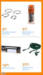 Promocja tygodnia - Action