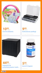 Promocja tygodnia - Action