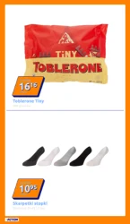 Promocja tygodnia - Action