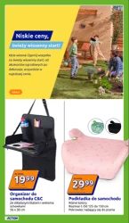 Promocja tygodnia - Action