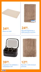 Promocja tygodnia - Action