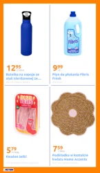 Promocja tygodnia - Action