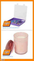 Promocja tygodnia - Action