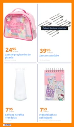 Promocja tygodnia - Action