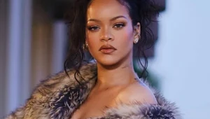 Gwiazda wydała kultowy klip i nagle zniknęła. "Ja już straciłam nadzieję"