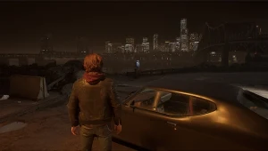 Wielkie premiery kwietnia. Na te gry czekamy najbardziej!