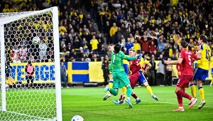 Gdybyśmy mogli cofnąć czas... Ta jedna decyzja rozpoczęła polską katastrofę