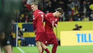 Wichniarek bez litości. Zobaczył zachowanie Pietuszewskiego i nie wytrzymał