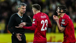 Głośno w Szwecji o zachowaniu Polaków. Wszystko pokazali. "Są wściekli"