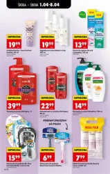 Wielkanocne przysmaki! - Biedronka