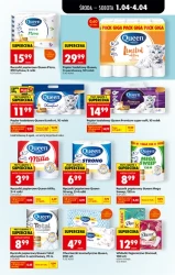 Wielkanocne przysmaki! - Biedronka