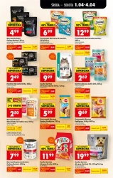 Wielkanocne przysmaki! - Biedronka