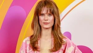 12 lat temu Pietrucha przestała być „Blondynką”. Ludzie wciąż pamiętają