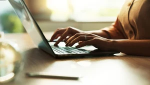 GIS z najnowszym ostrzeżeniem: Pilne wycofanie ze sprzedaży suplementów