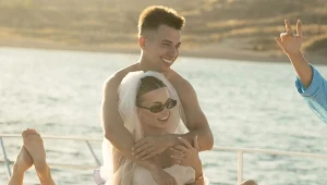 Najgorszy polski film minionego roku? Takiej sytuacji jeszcze nie było