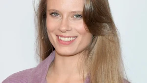 12 lat temu Pietrucha przestała być "Blondynką". Ludzie wciąż pamiętają