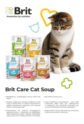 Radość zdrowego zwierzaka - Aquael Zoo