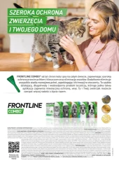 Radość zdrowego zwierzaka - Aquael Zoo