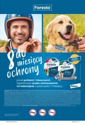 Radość zdrowego zwierzaka - Aquael Zoo