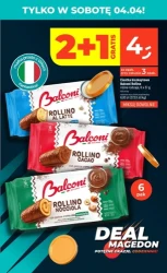 Słodkie okazje na zajączka - Dealz