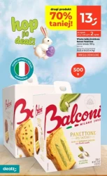 Słodkie okazje na zajączka - Dealz